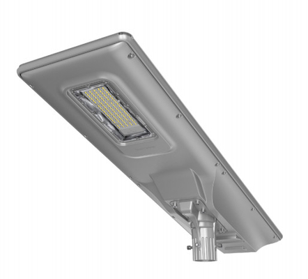 nouvelle conception toute de 30w 50w 80w 100w dans un réverbère solaire de fournisseur de bande de cousertech de porcelaine