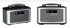 haut chargeur de batterie solaire de phosphate de fer de lithium de 12v 80ah 100ah d'usine de porcelaine